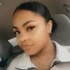 Gabrielle Wright