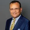 Mohamed Shoukr