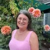 Michele Gerard PhD