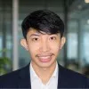 Wahyu Rizqy Saputra