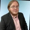 Andrew Bowling