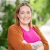 Kate Smith