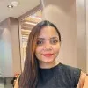 Shamali Rodrigo
