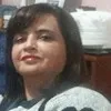Gilma Martinez Toledo