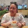 Lyra Arrobang