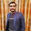Muhammad Ijaz Ul Haq
