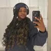 Oreoluwa Orokotan