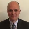 Tim Benson