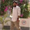 Manohar Kondragunta