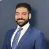 Sasan Amini