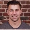 Ben Lessard