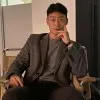 Jungjin “Jin” Koo