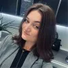 Alina Boiko