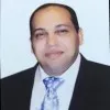 Mohamed Abdelmaksoud