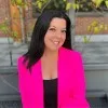 Lauren Ingersoll