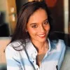 Simran Shah