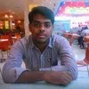 VISHNU GOPINATH