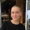 Sophie Sampson