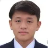 June Lowell Arellano