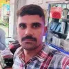 Nirmal Chaudhary
