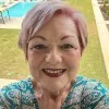 Debbie Ruggles