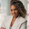 Adrianne Jackson