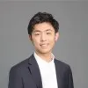Yushu Qiu