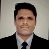 Akhilnath