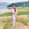 Bidipta Das