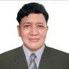 Manuel Jhunne Dela Cruz