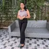 Pratiksha Tasgave