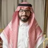 Muayad Al