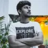yash chauhan