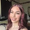 Jana Park