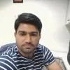 Anand Rastogi