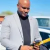 Lungelo Sithole
