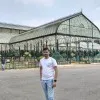 Sarath Kumar