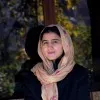 Yasira Mustafa