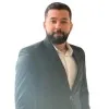 Bassam Muqbil