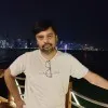 Srikanth Teegalapalli