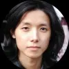 Eugene Kwon