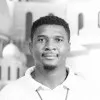Msizi Mkhize