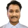 Chetan Kokare