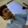 Rawin Grover