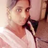 Maha Lakshmi