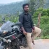 Prakash