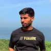 Vivek Gautam