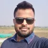 Vipin Sharma