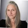 Katherine Tucker