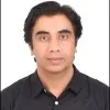 Gaurav Vasisht